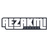 AEZAKMI Reviews