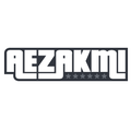 AEZAKMI