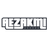 AEZAKMI