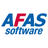 AFAS Software