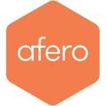 Afero