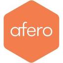Afero Reviews
