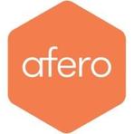 Afero Reviews