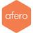 Afero Reviews