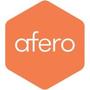 Afero Icon