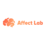 Logo Project Affect Lab