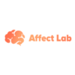 Affect Lab Reviews