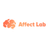 Affect Lab Reviews