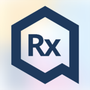 Affect-Tag RX Icon