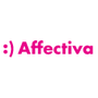 Logo Project Affectiva