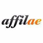 Affilae Reviews