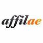 Logo Project Affilae