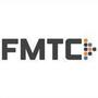 FMTC Enterprise Datafeed