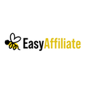 Easy Affiliate