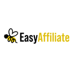 Easy Affiliate Reviews