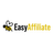 Easy Affiliate Reviews