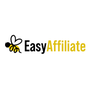 Easy Affiliate Reviews