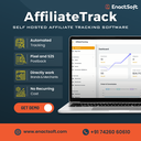 AffiliateTrack Reviews