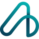 AffiliateFinder.ai Reviews