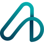AffiliateFinder.ai Reviews