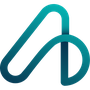 AffiliateFinder.ai