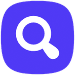 AffiliateSpy Reviews
