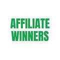 Affiliate Winners AI