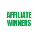 Affiliate Winners AI Reviews