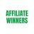 Affiliate Winners AI