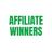 Affiliate Winners AI Reviews