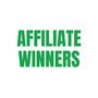 Affiliate Winners AI Icon