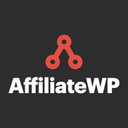 AffiliateWP Reviews