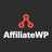 AffiliateWP