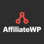 AffiliateWP Icon