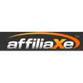 AffiliaXe