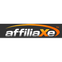 AffiliaXe Reviews