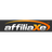 AffiliaXe Reviews