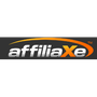 AffiliaXe