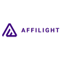 Logo Project Affilight