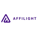 Affilight Reviews