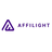 Affilight