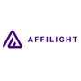 Affilight Reviews