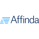 Affinda Compliance AI Reviews