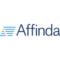 Affinda Receipt Extractor