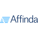 Affinda Search and Match Reviews