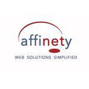 Affinety Child Care Reviews