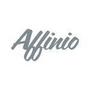 Logo Project Affinio