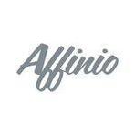 Affinio Reviews