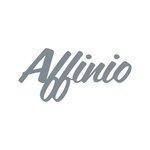 Affinio (Аффинио) - Программное Обеспечение Для Бизнес-Аналитики