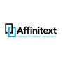 Logo Project Affinitext
